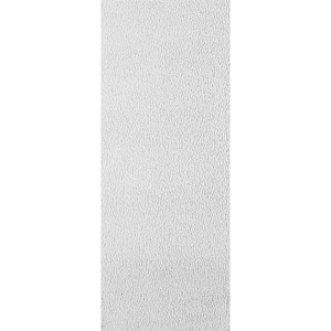 Блок газобетонный D500 625x250x100 мм