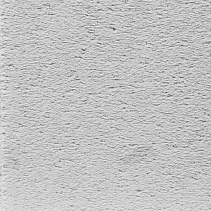 Блок газобетонный D500 625x250x100 мм