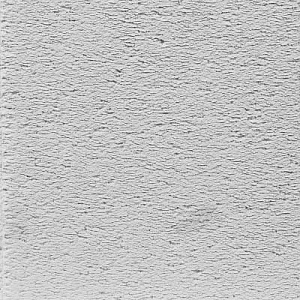 Блок газобетонный D500 625x250x75 мм