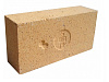 Кирпич шамотный прямой ШБ-5 230х114х65 мм